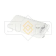 ������ ��������� Sufix SO1455 SO1455 ����