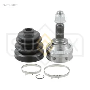 ���� �������� | ����� ����/��� | Sufix ST1202 ST1202 ����