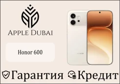 Honor 600. �����, 256 ��, �����, 3G, 4G LTE, 5G, Dual-SIM, ������� �������. ��� ����� �� ������������ ����