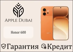 Honor 600. �����, 256 ��, ���������, 3G, 4G LTE, 5G, Dual-SIM, ������� �������. ��� ����� �� ������������ ����