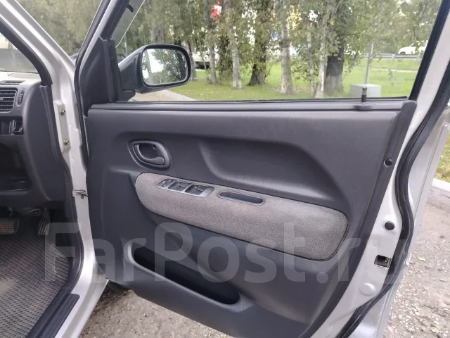 Suzuki Swift. �������, ��������, 1.3 (88��.�.), ������, 152 000����. �� ����
