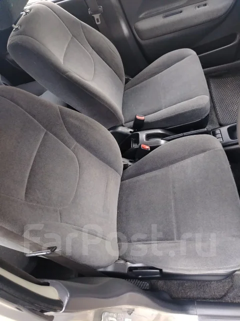 Suzuki Swift. �������, ��������, 1.3 (88��.�.), ������, 152 000����. �� ����