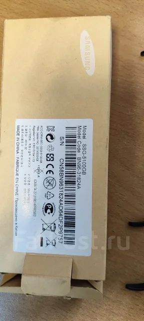 3D-����. ����