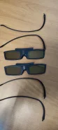 3D-����. ����