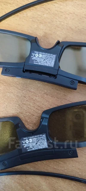3D-����. ����