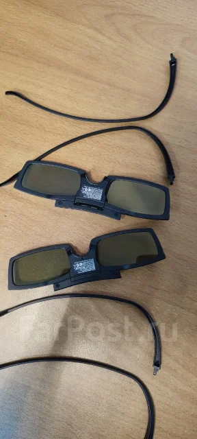 3D-����. ����