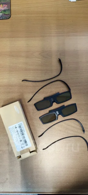 3D-����. ����