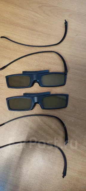 3D-����. ����