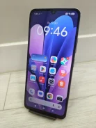 Xiaomi Redmi 14C. �/�, 256 �� ����