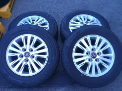XO Luxury Wheels Paris