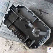 ������ �������� Audi A6 C5 (1997-2004) 2000 0132-A6C50213 059103604E ����