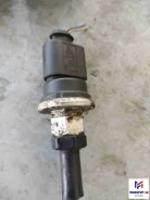 ������ ������������ Audi A4 B6 (2000-2005) 2004 0132-A4B6770 8E0959126 ����