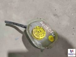 ����� ��������� �������� Audi A6 C5 (1997-2004) 1999 0132-A6C50541 4B0611301E ����