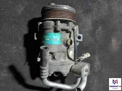 ���������� ������������ Opel astra G (1997-2004) 2000 0132-AsG17d 24422013 ����