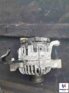 ��������� Opel astra G (1997-2004) 1999 0132-018 0124225002 ����