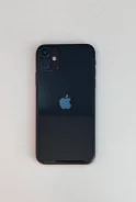 Apple iPhone 11. �/�, 128 ��, ������, 4G LTE, NFC, eSIM, ������������ ������� ����