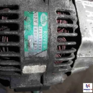��������� LAND-Rover Freelander 1 2003 0132-Lrf9 YLE102060 ����
