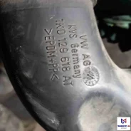 �������� ���������� ������� Volkswagen Passat B6 (2005-2010) 2006 0132-vpb66 1K0129618AT ����