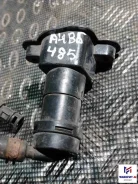 �������� ��������� ��� Audi A4 B6 (2000-2005) 2002 0132-A4B6485 8E0955101D ����