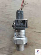 ������ ������������ Audi A6 C5 (1997-2004) 1999 0132-A6C5543 8D0959482 ����