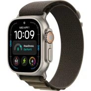 Apple Watch Ultra 4. GPS, NFC, IP68. ��� ����� �� ������������ ����