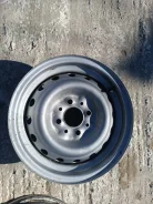 ����. x13", 4x98 ����