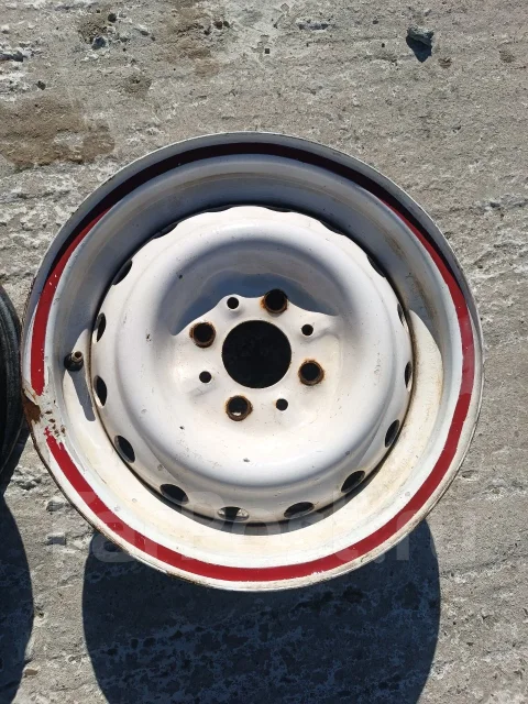����. x13", 4x98 ����