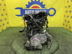 ���� Hyundai Accent 4500022880 LC G4EC 4500022880 ����