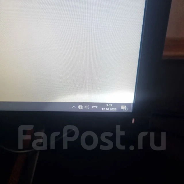 Dell. 21.5", ���������� �� (LCD, LED, QLED) ����