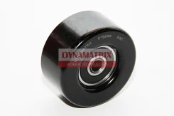 ����� ���������� ���������� ����� HR15/ HR16 02- DT62022 ����