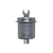 ������ ��������� Daewha DF147 DF147 ����