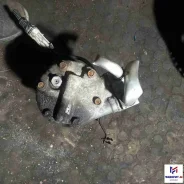 ���������� ������������ Opel astra G (1997-2004) 2004 0132-OAG2017 24422013 ����