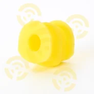 ������ 2-01-3381 2013381 ����
