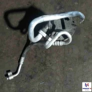 ���������� ������������ Opel astra G (1997-2004) 2003 0132-AG4554 24464152 ����