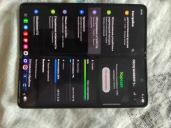 Samsung Galaxy Z Fold3 5G. �/�, 512 ��, ������, 5G ����