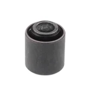 ����������� 1-06-094 (PolyBlack) 106094 ����