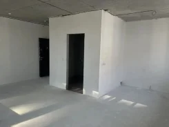 1-���������, ����� ������ ������� 6�. ����������, ����������, 36,8���.��. ����