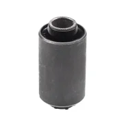 ����������� 2-06-250 PolyBlack 206250 ����