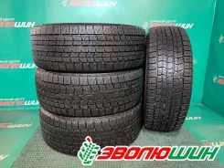 Dunlop DSX-2. ������, ��� �����, 2015 ���, �/�, ����� 5 % ����