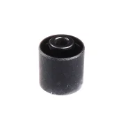 ����������� 7-06-358 PolyBlack 706358 ����