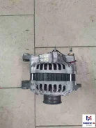 ��������� Citroen Jumper (1997-2002) 2000 0132-Citjam A004T02891 ����