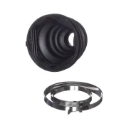 ������� ����� Avantech BD0232 �����. Nissan JUKE (F15) 4WD, AD AD Expert (VY12) BD0232 ����