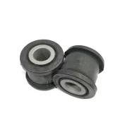 ����������� 1-20-229 Avantech 120229 ����