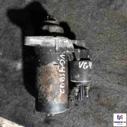 ������� Volkswagen Golf 4 (1997-2004) 1999 0132-VG41902 02A911024 ����