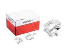 ������� ��������� �������� ����� Metaco 3210155 3210155 ����