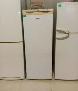 ������ �����������. ����