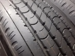 Dunlop SP 355. ������, 2020 ���, �/�, ����� �� 5 % ����