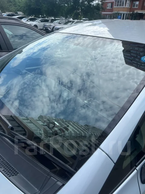 Toyota Prius a. ��������, ��������, 1.0 (99��.�.), ������, 238 000����. �� ����