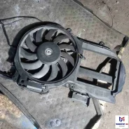 ���������� ��������� Audi A4 B6 (2000-2005) 2002 0132-A4B6009 8E0121205 ����
