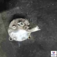 ���������� ������������ Volkswagen Passat B3 (1988-1993) 1994 0132-PB3857 357820803Q ����
